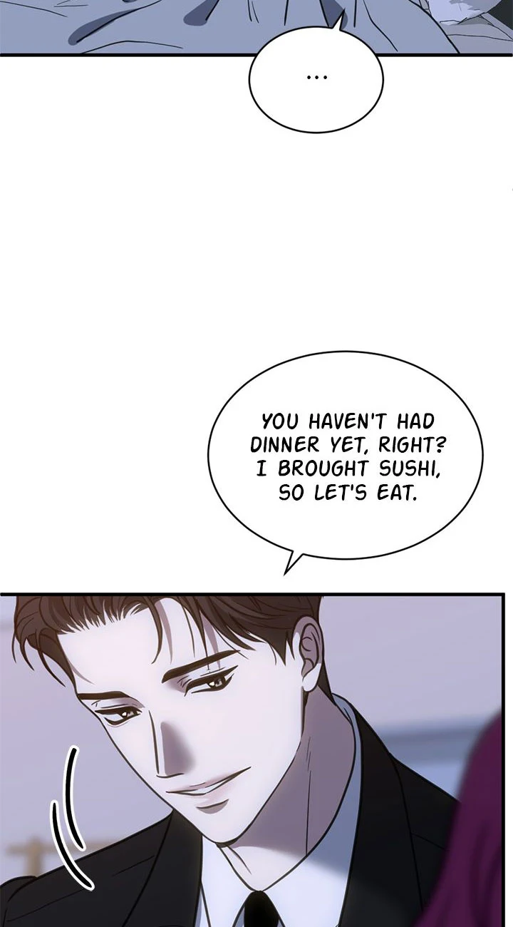 Third night only chapter 52 page 38
