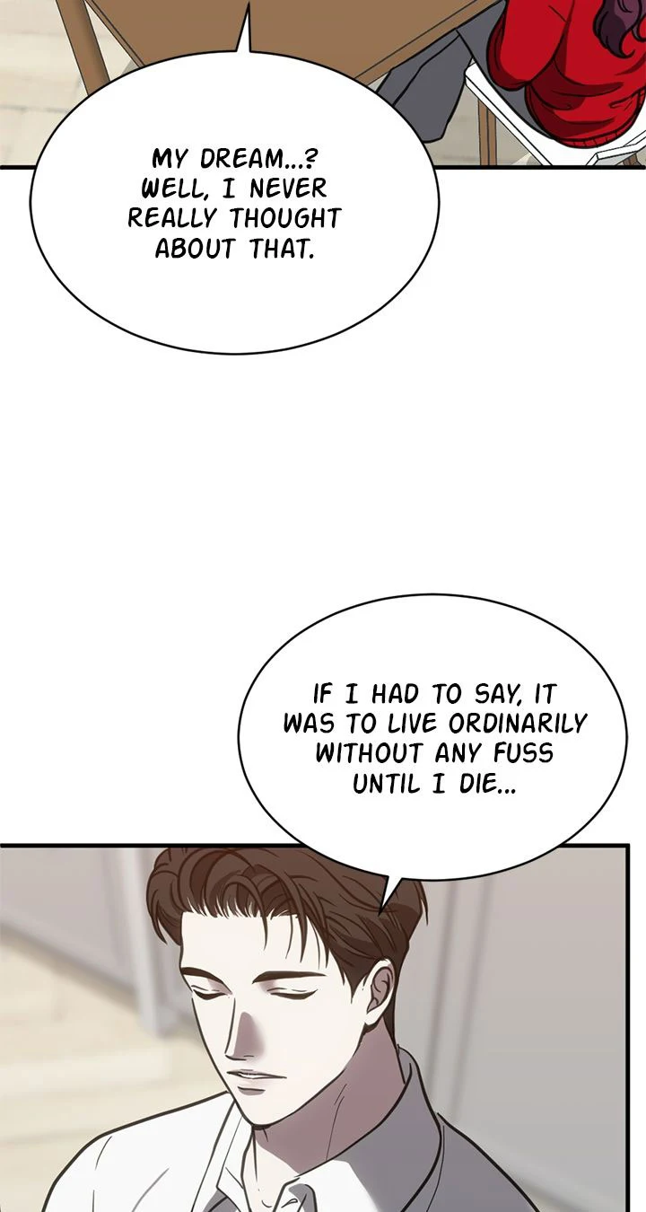 Third night only chapter 52 page 42