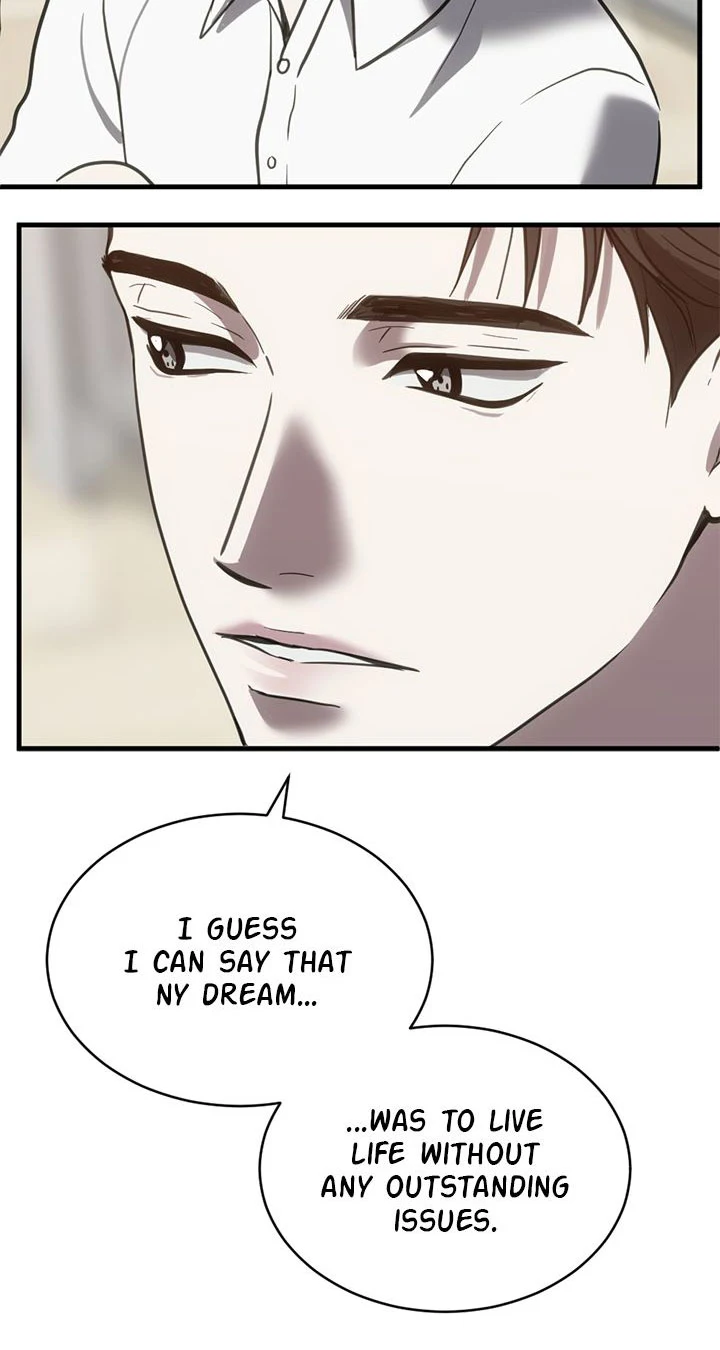 Third night only chapter 52 page 43