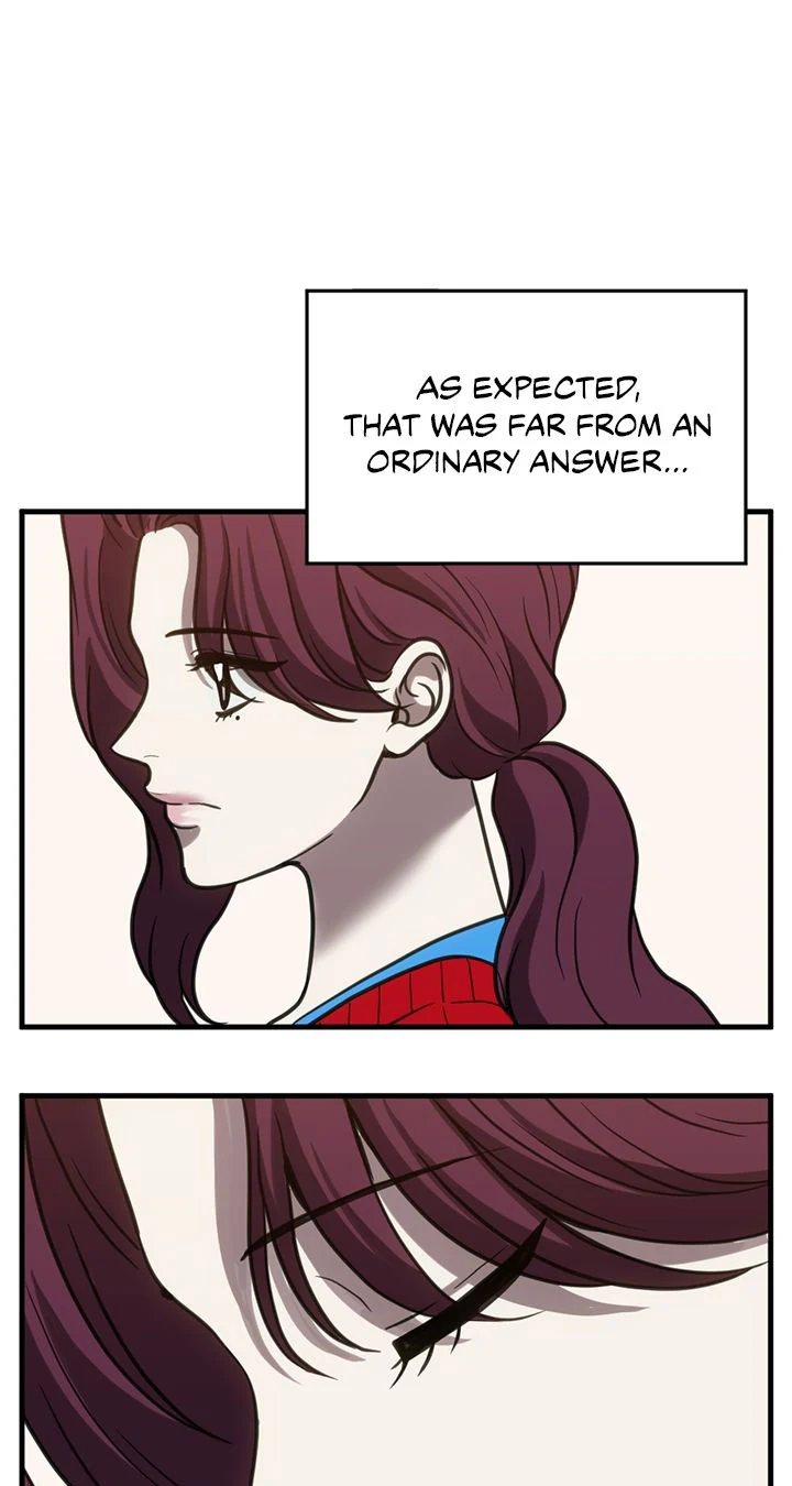 Third night only chapter 52 page 45