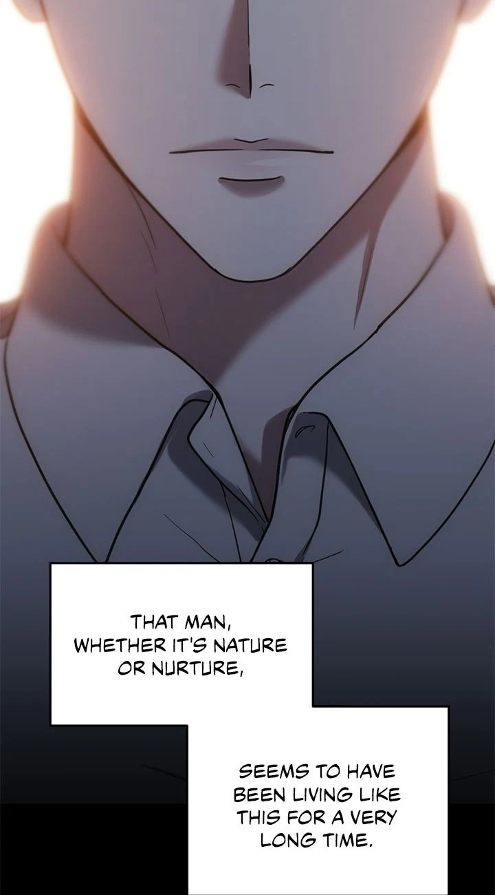 Third night only chapter 52 page 47