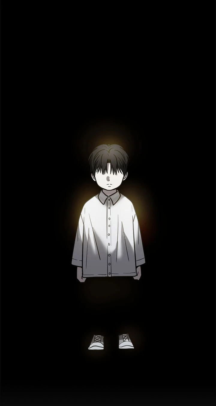 Third night only chapter 52 page 48