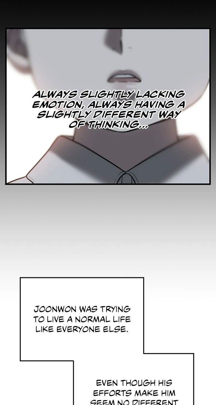 Third night only chapter 52 page 49