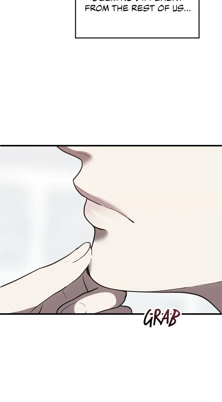 Third night only chapter 52 page 50