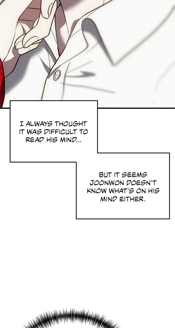Third night only chapter 52 page 55