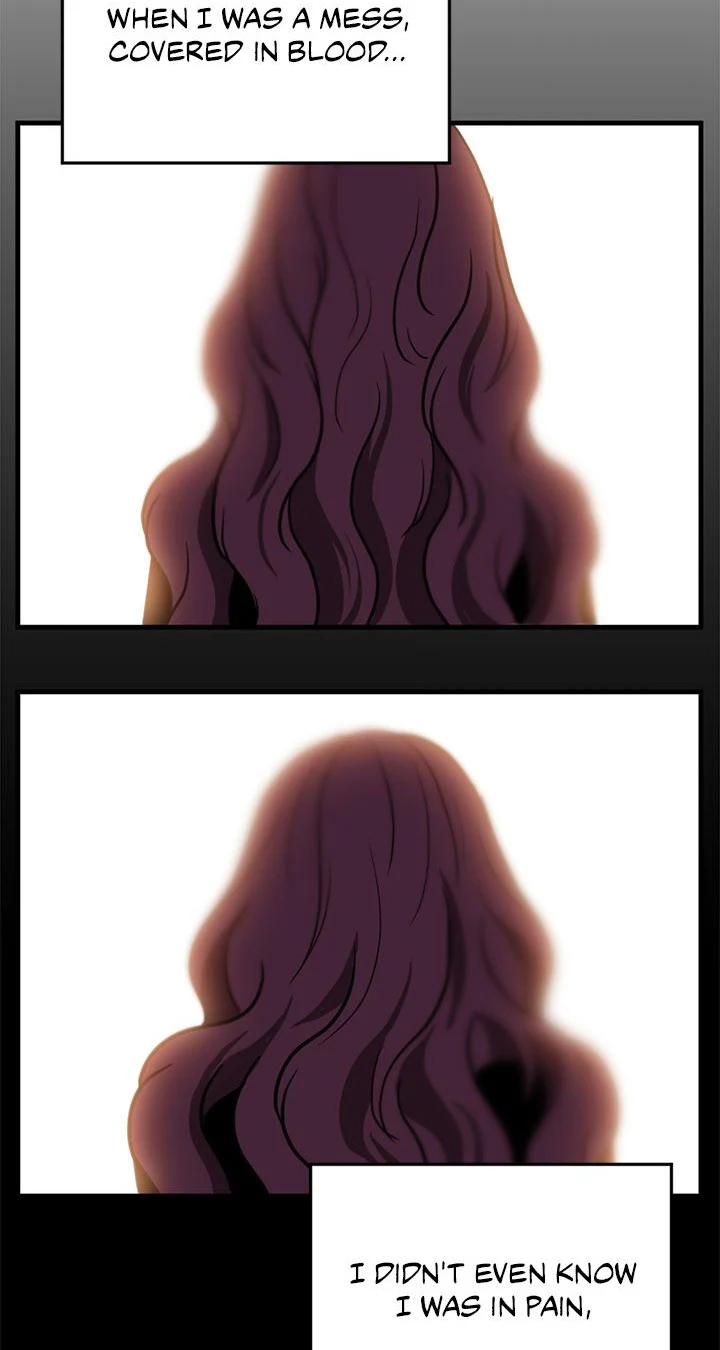 Third night only chapter 52 page 58