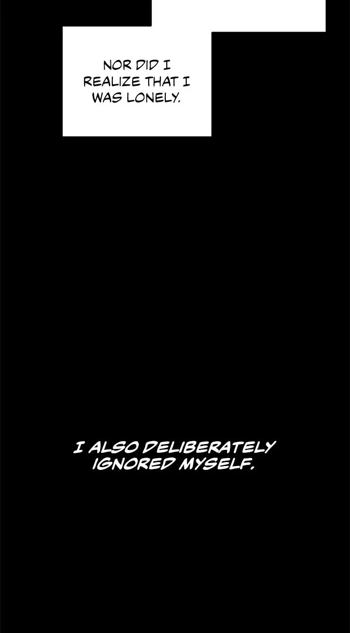 Third night only chapter 52 page 59