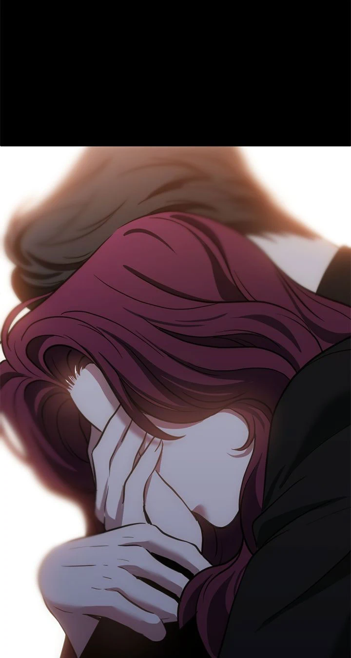 Third night only chapter 52 page 60