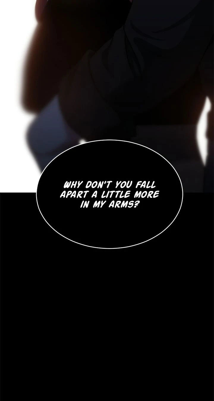 Third night only chapter 52 page 61