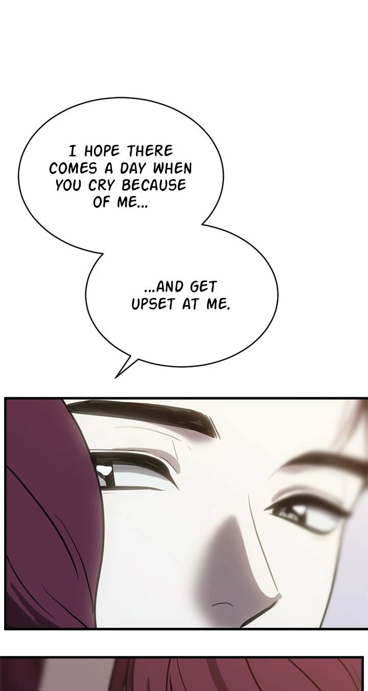 Third night only chapter 52 page 64