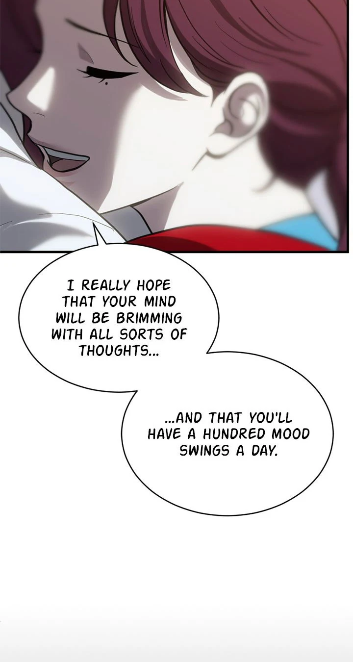 Third night only chapter 52 page 65