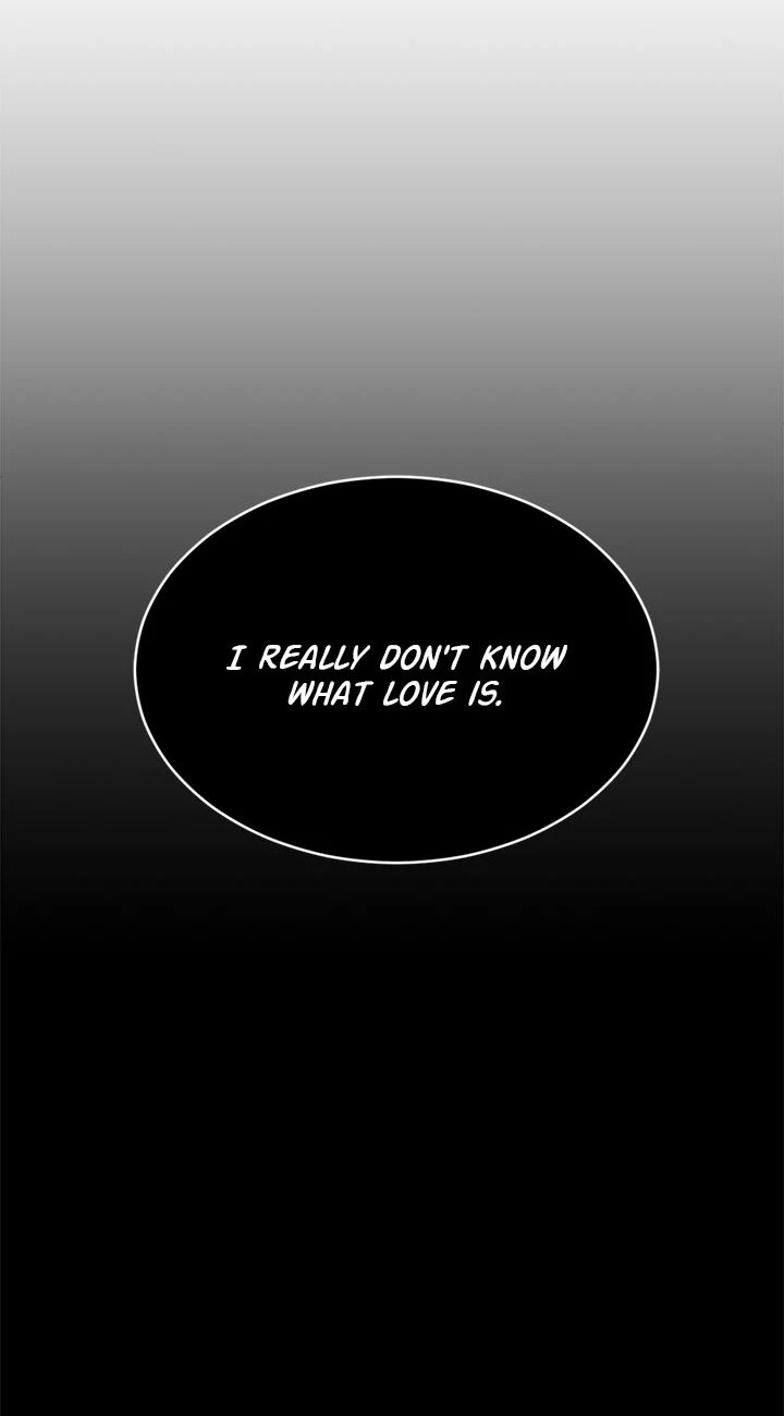 Third night only chapter 52 page 66