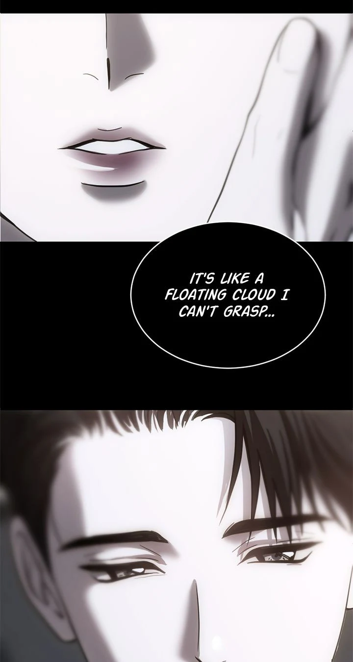 Third night only chapter 52 page 67