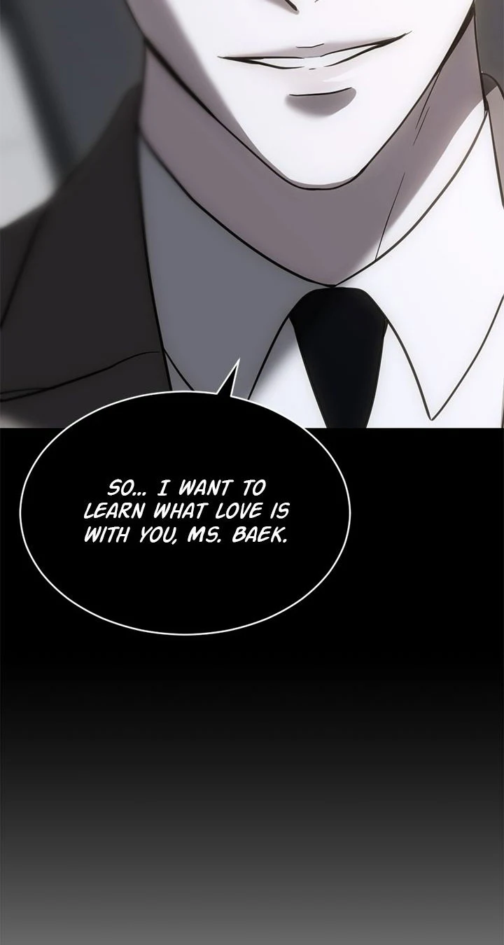 Third night only chapter 52 page 68