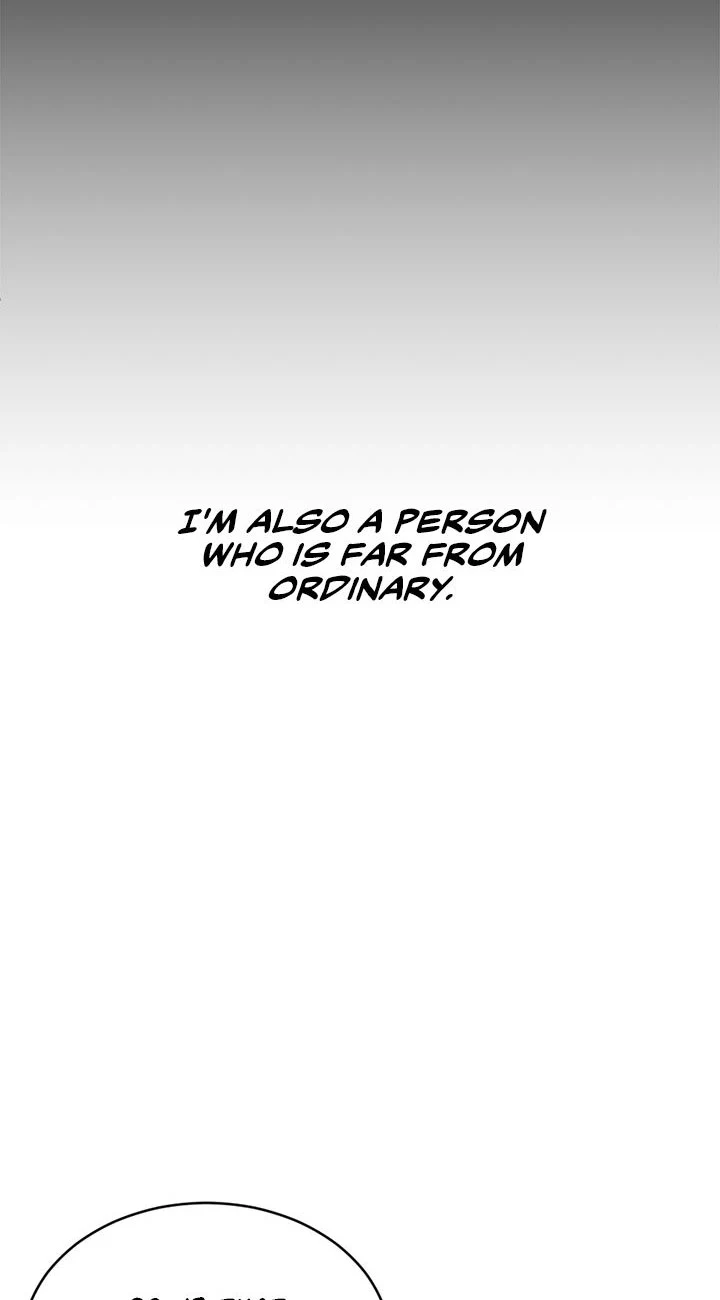 Third night only chapter 52 page 69