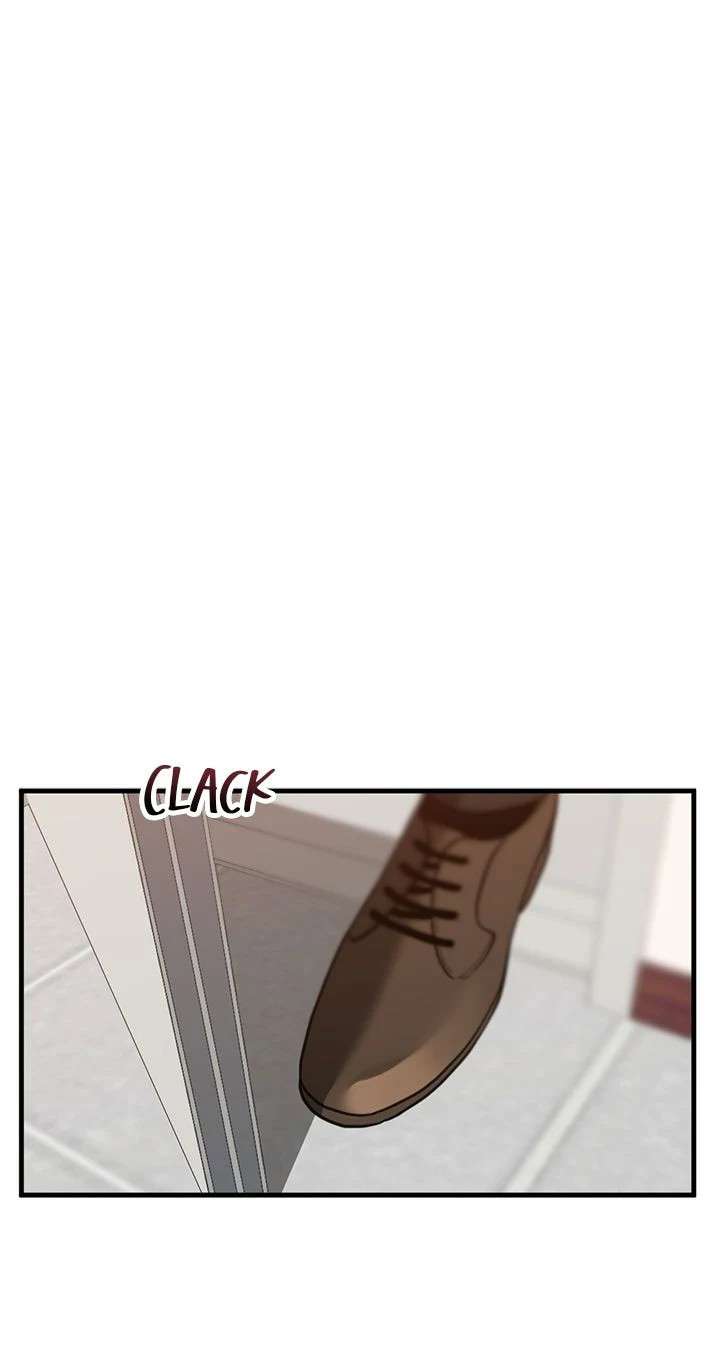 Third night only chapter 52 page 8