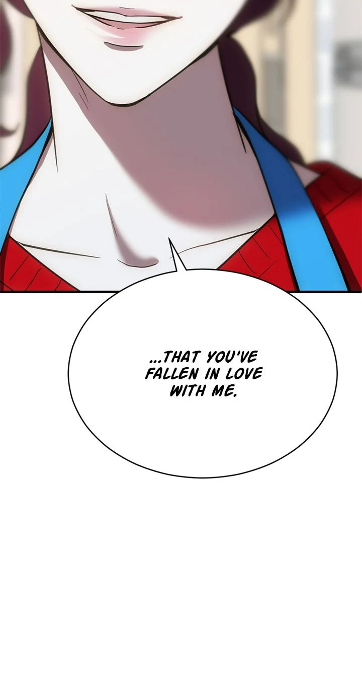 Third night only chapter 52 page 71