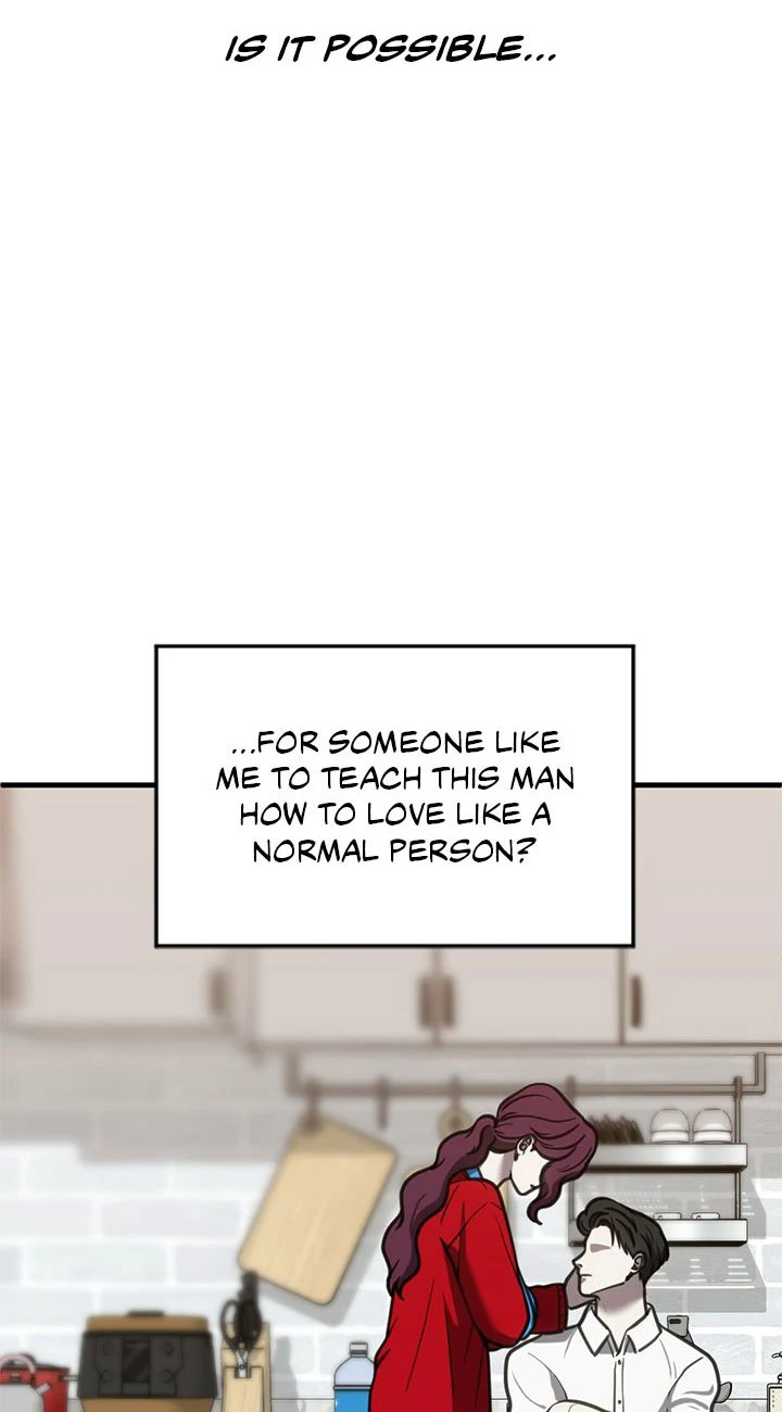 Third night only chapter 52 page 72