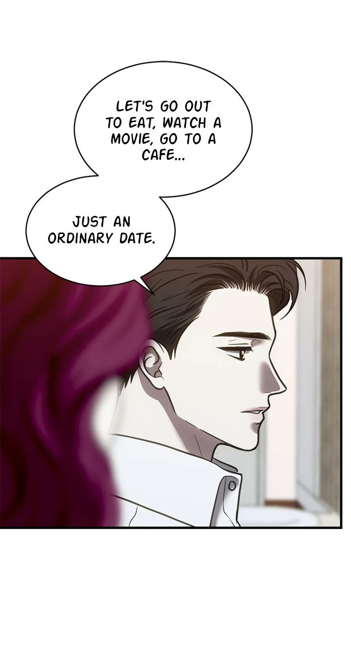 Third night only chapter 53 page 15