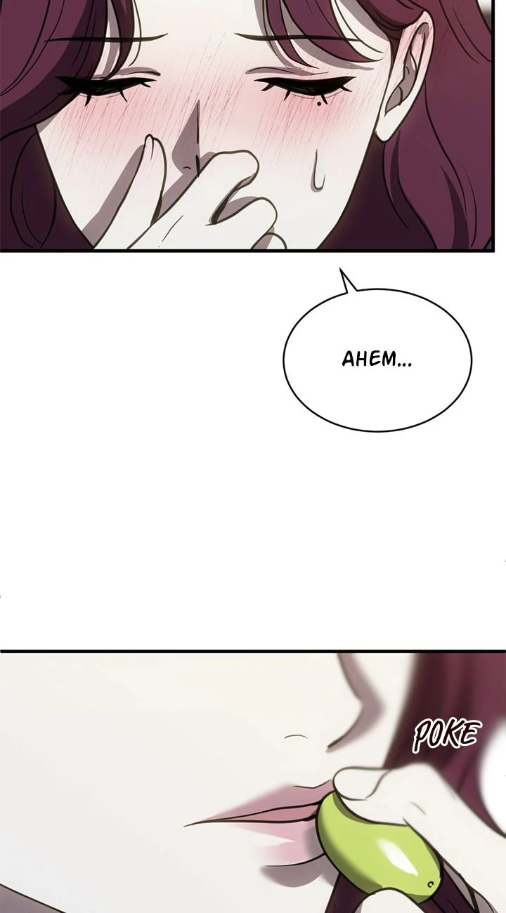 Third night only chapter 53 page 20