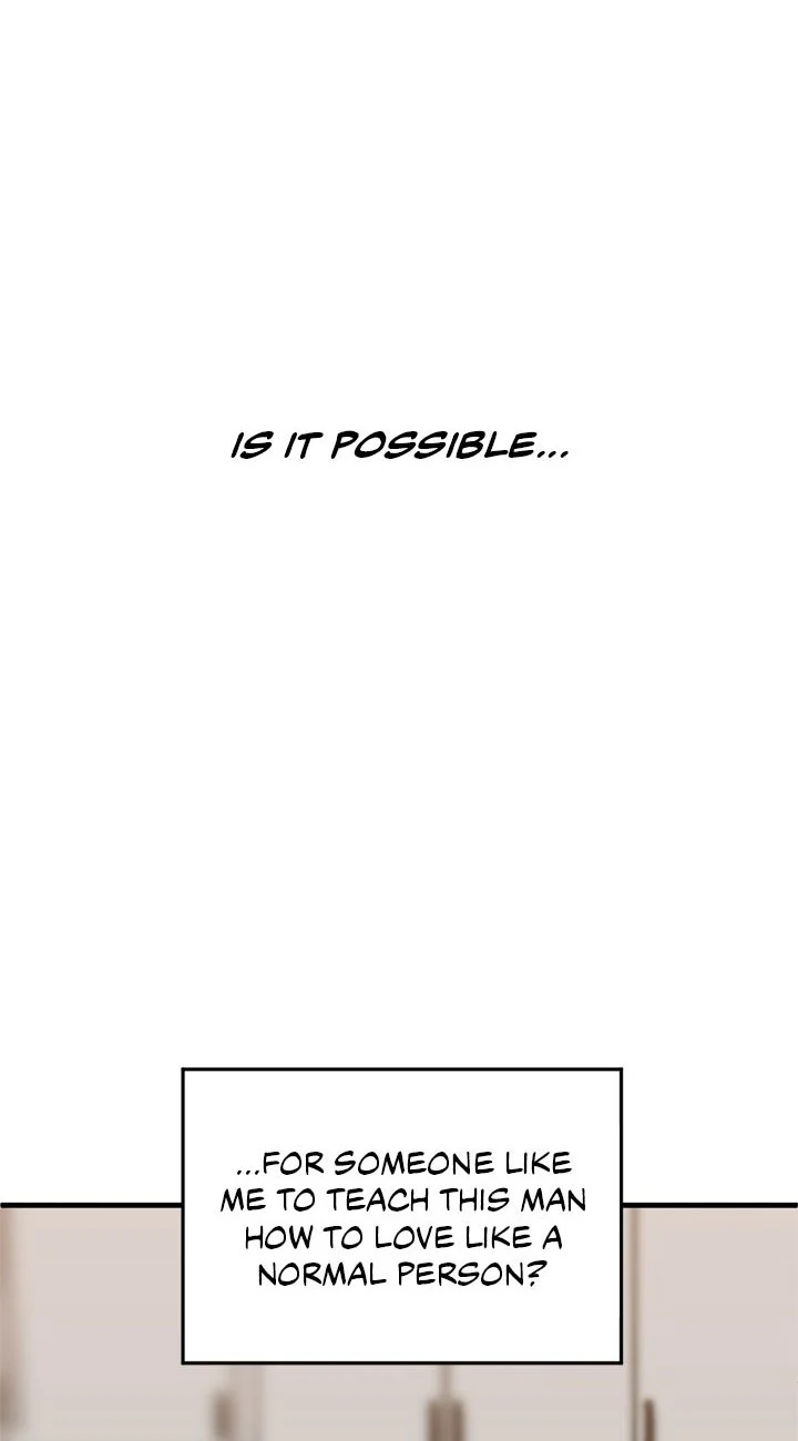Third night only chapter 53 page 3