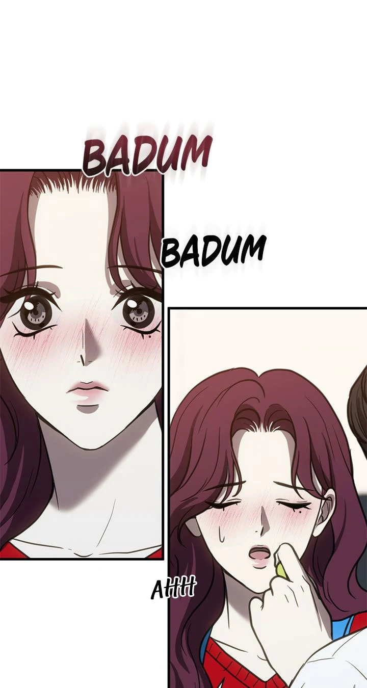 Third night only chapter 53 page 22
