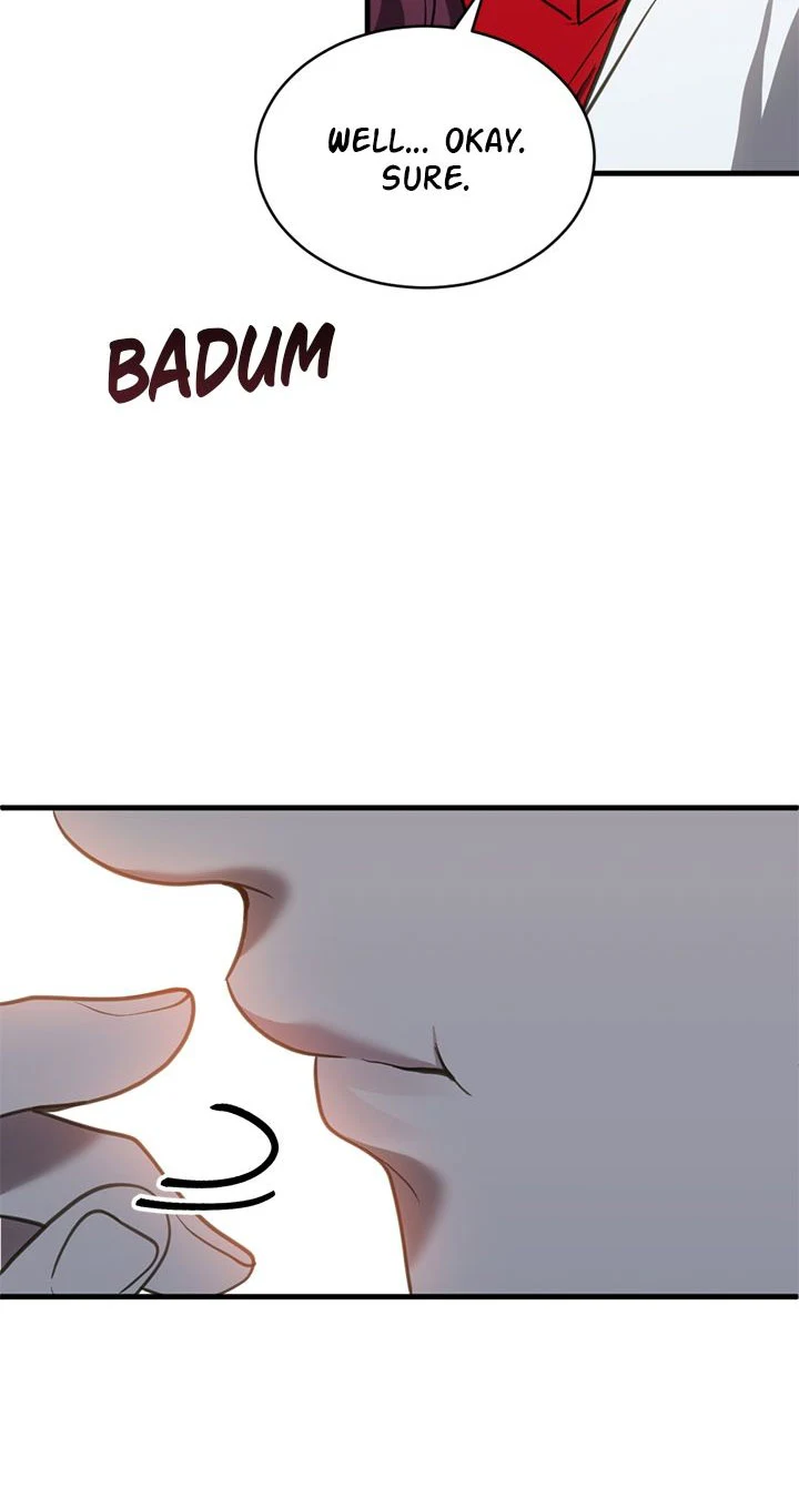 Third night only chapter 53 page 23