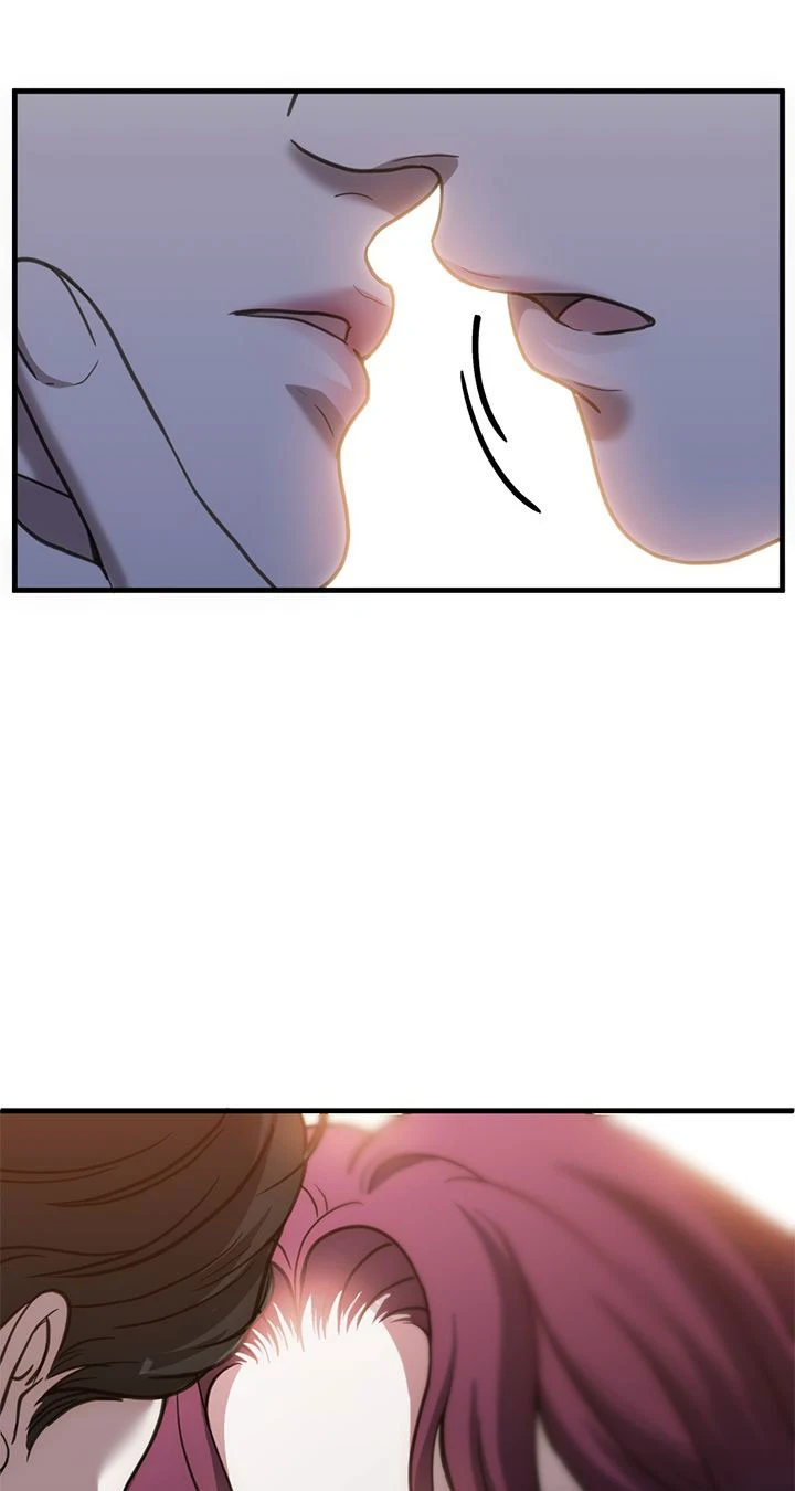 Third night only chapter 53 page 32