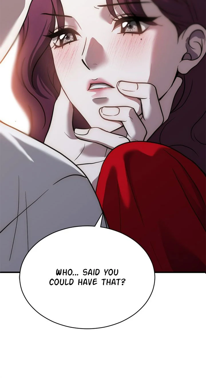 Third night only chapter 53 page 33