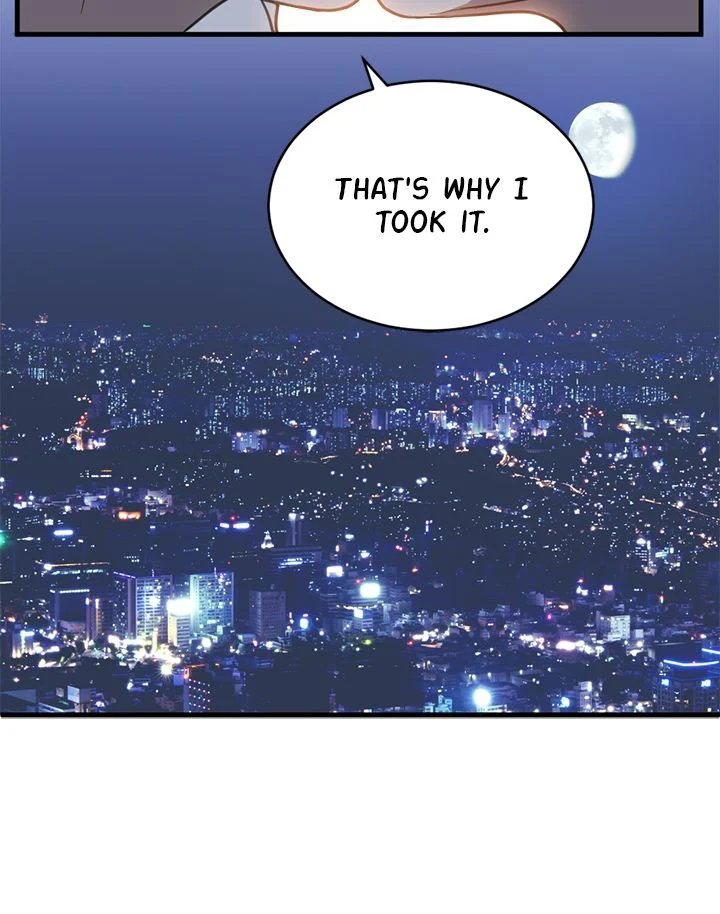 Third night only chapter 53 page 35