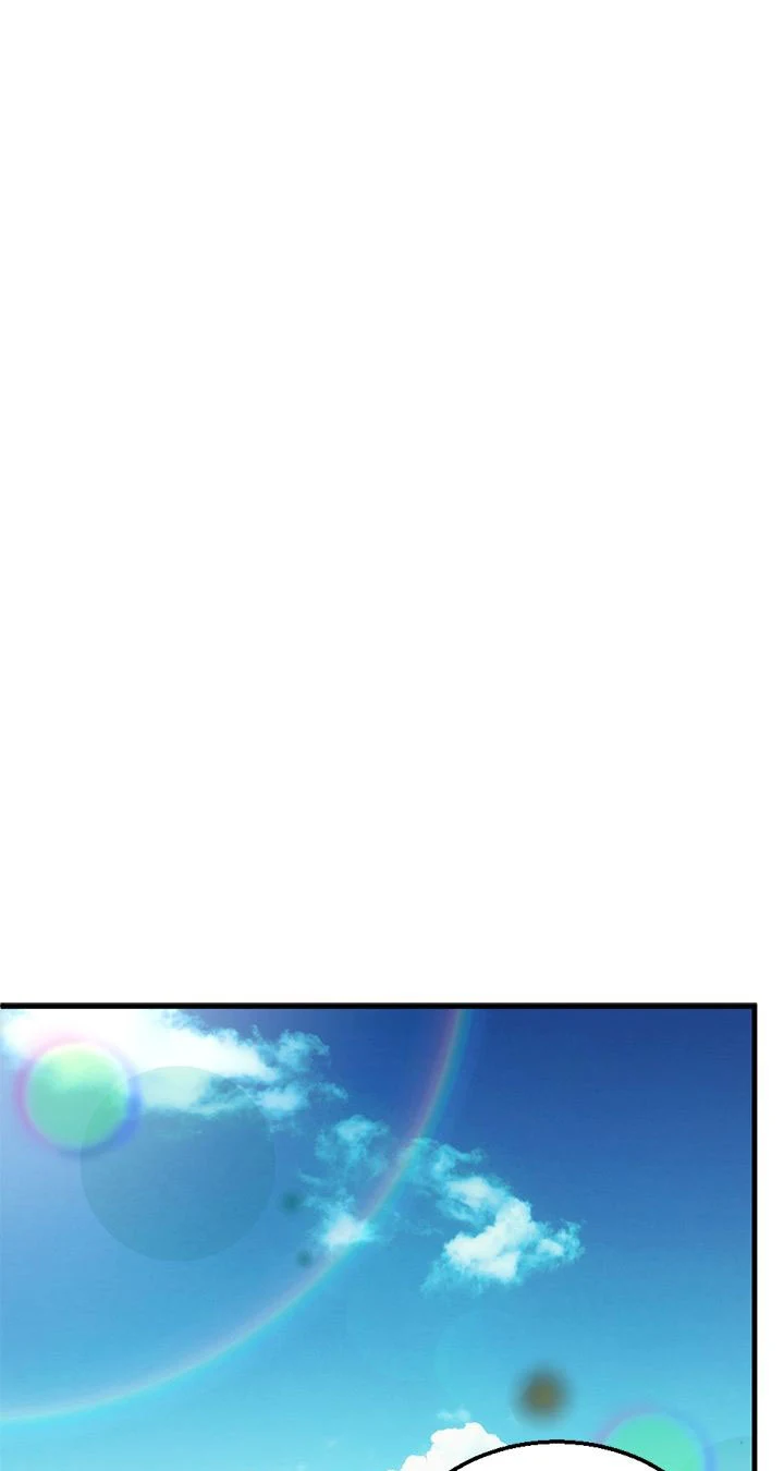 Third night only chapter 53 page 36