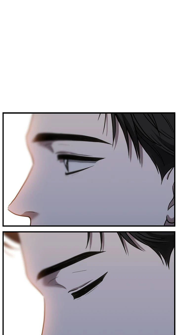 Third night only chapter 53 page 5
