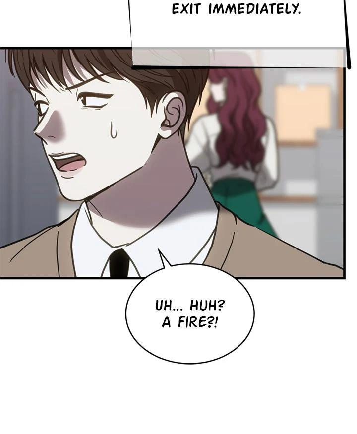 Third night only chapter 53 page 56