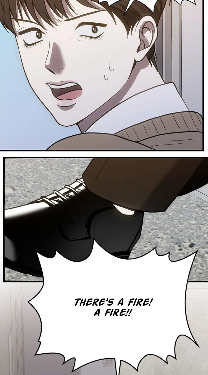 Third night only chapter 53 page 59