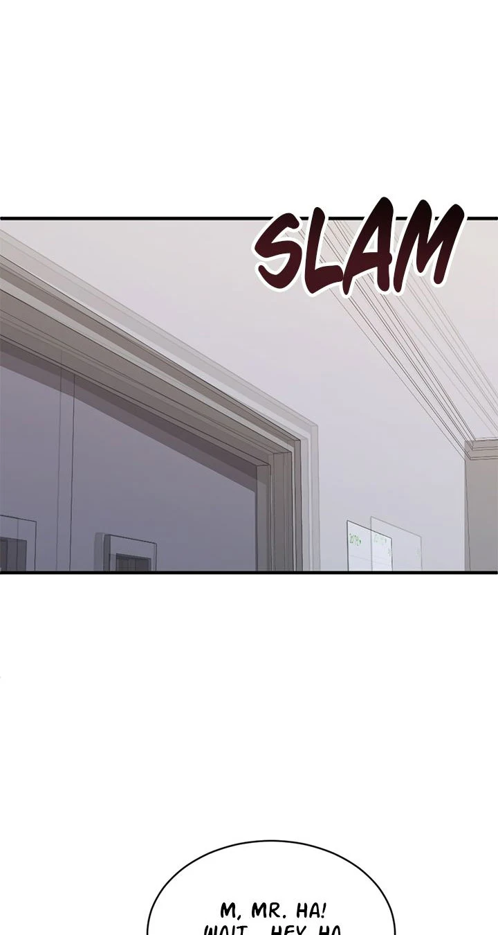 Third night only chapter 53 page 61