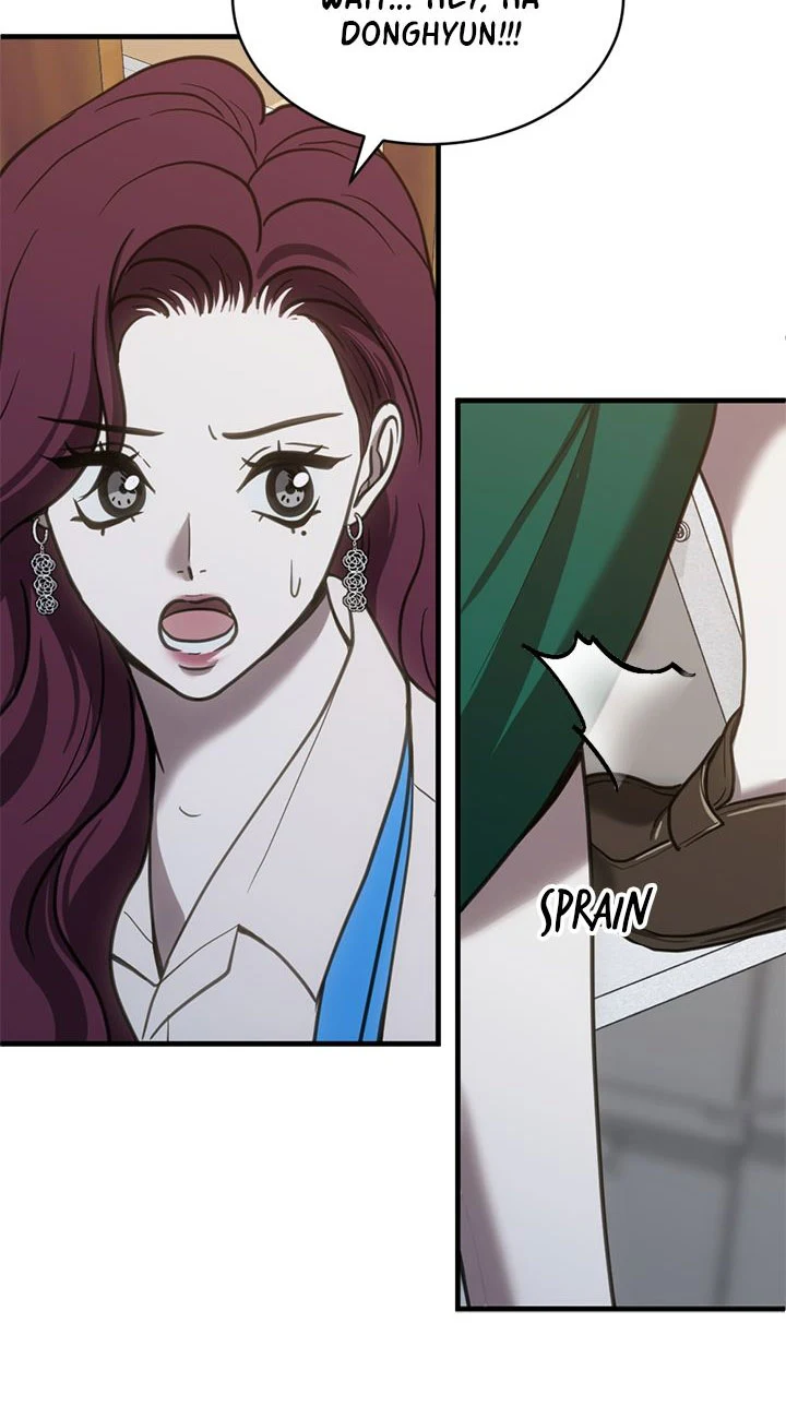 Third night only chapter 53 page 62