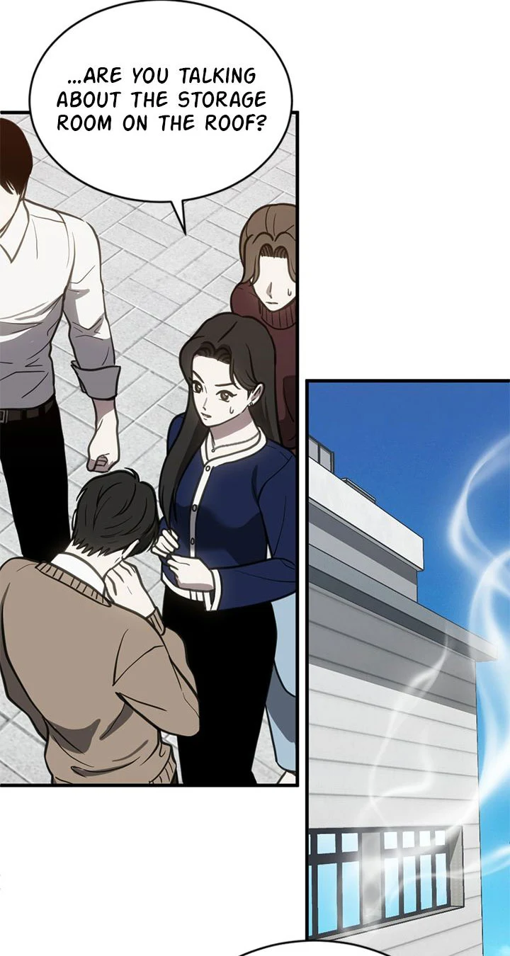 Third night only chapter 53 page 68