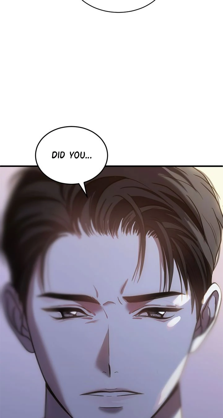 Third night only chapter 53 page 70