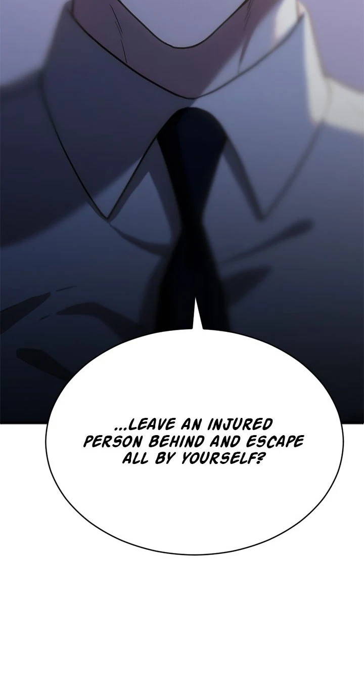 Third night only chapter 53 page 71