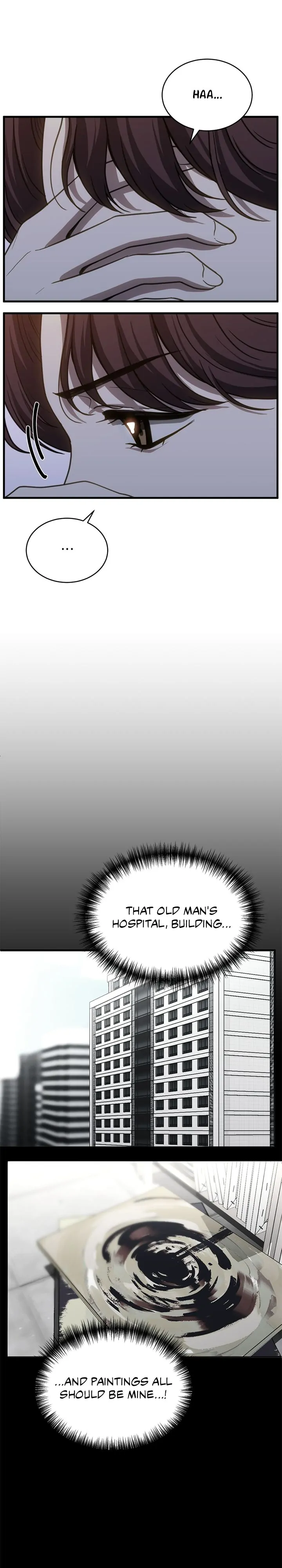 Third night only chapter 56 page 2