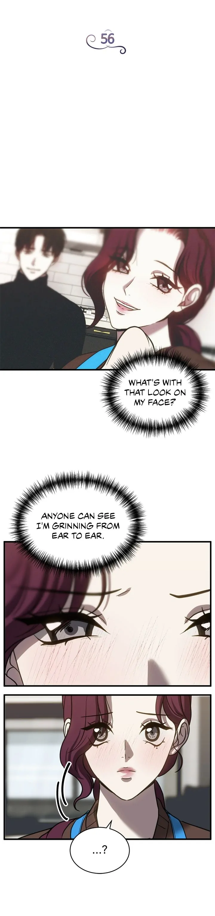 Third night only chapter 56 page 4