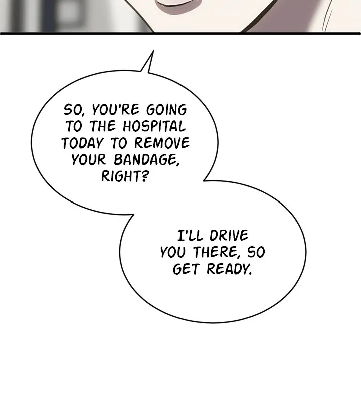 Third night only chapter 56 page 10