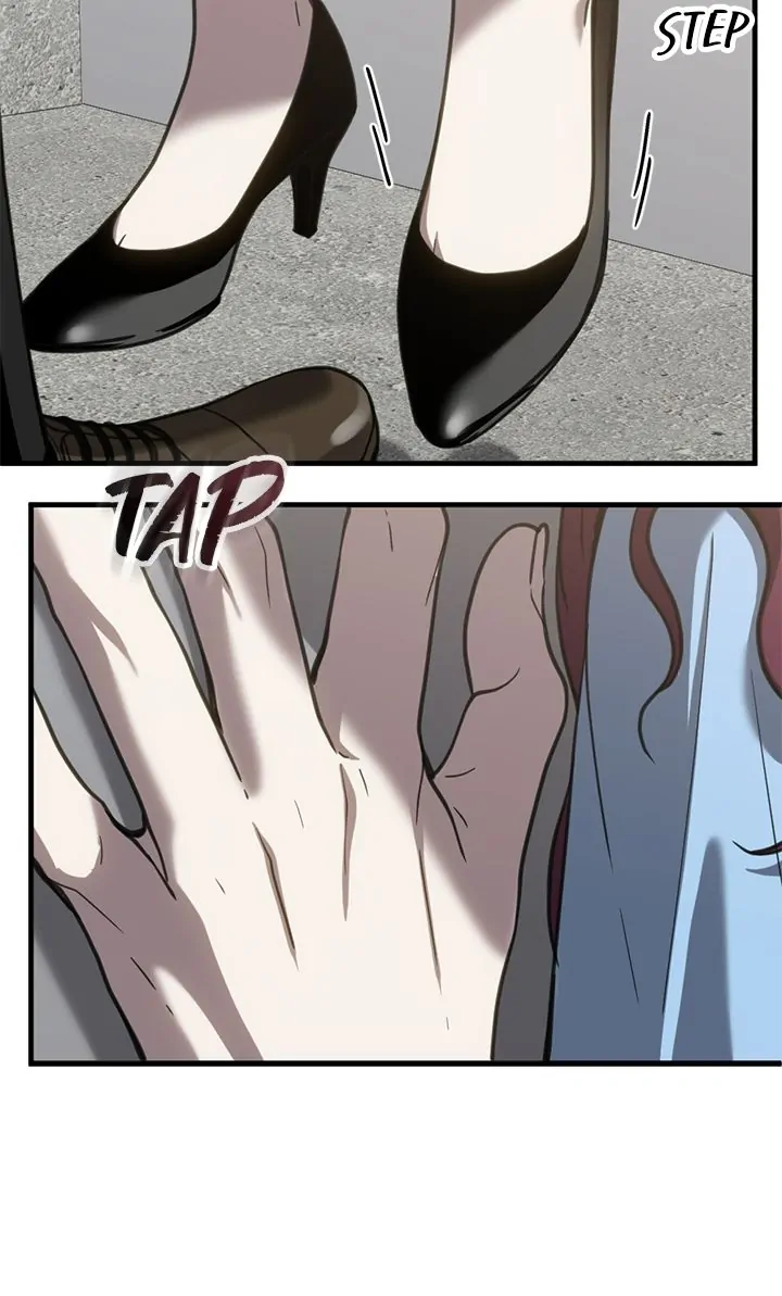 Third night only chapter 56 page 25