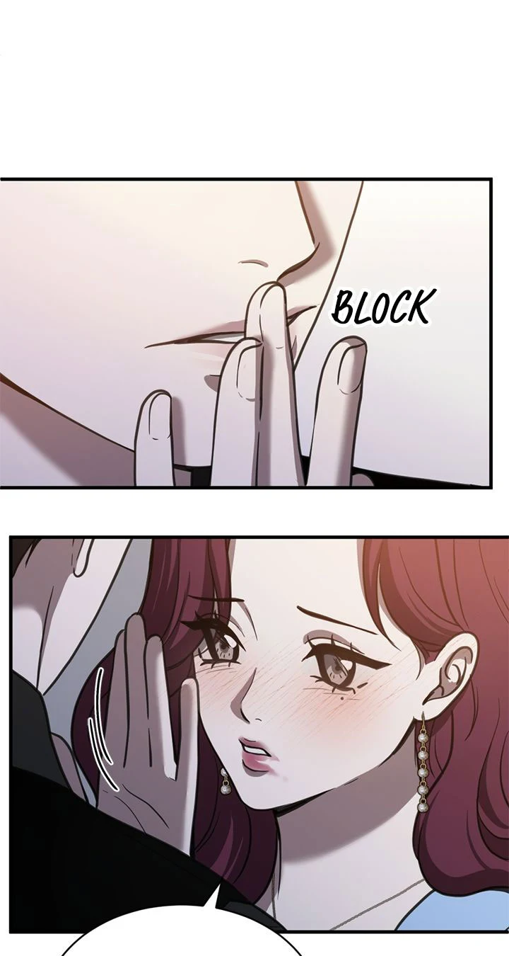 Third night only chapter 57 page 1