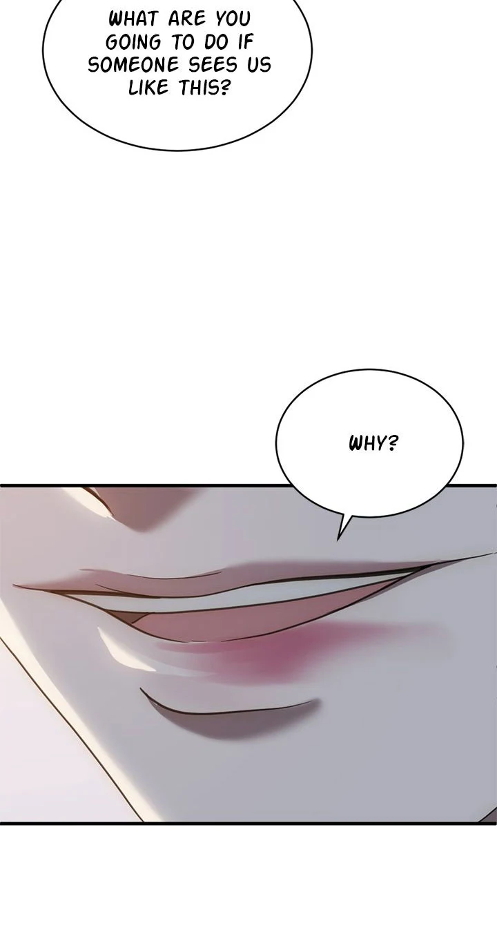 Third night only chapter 57 page 2