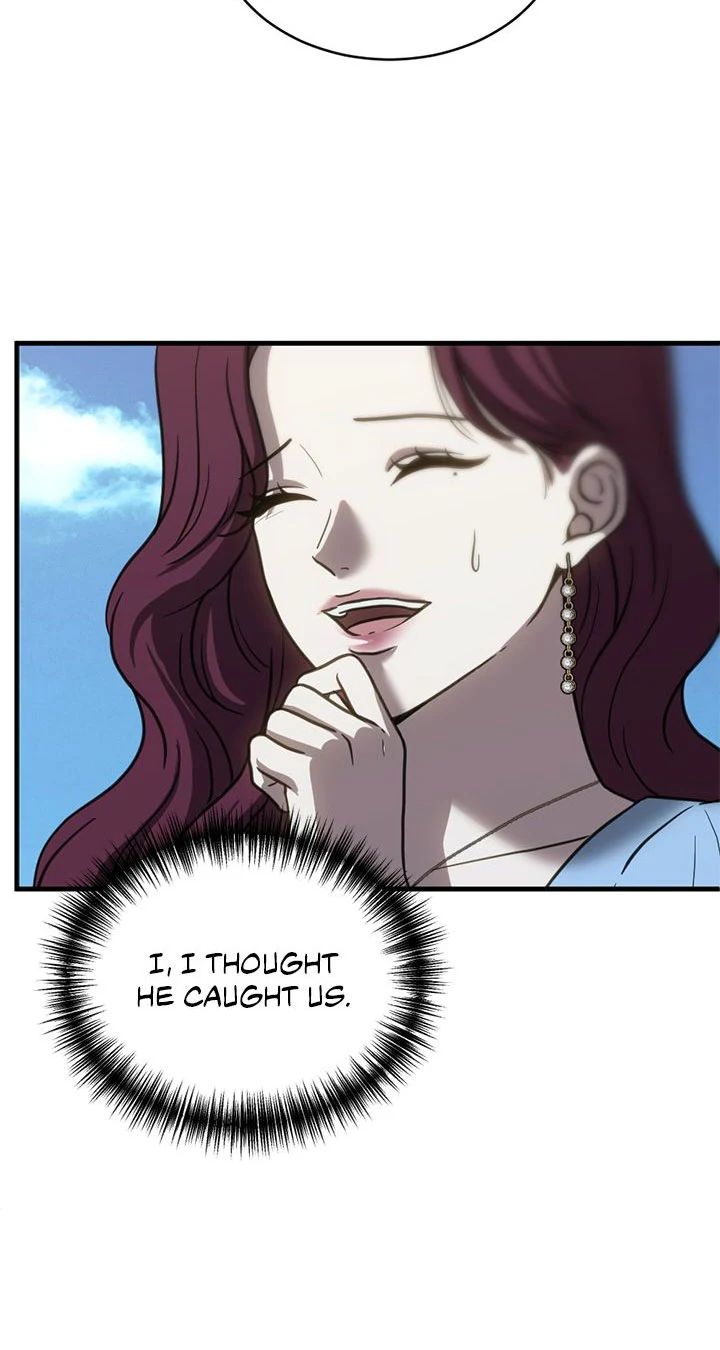 Third night only chapter 57 page 13