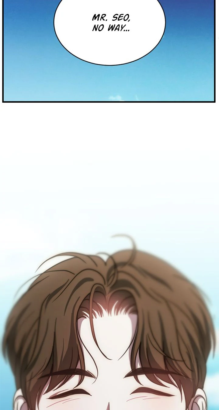 Third night only chapter 57 page 18