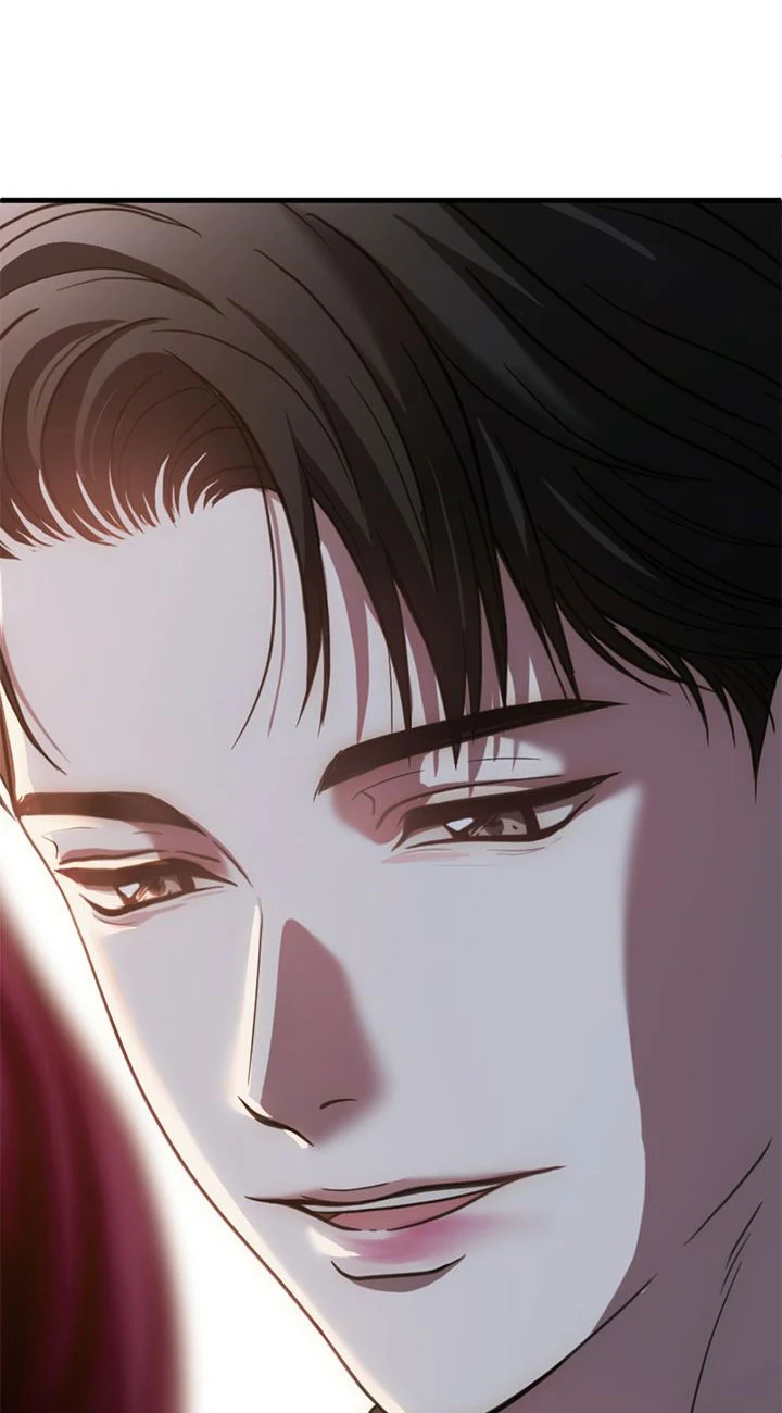 Third night only chapter 57 page 3
