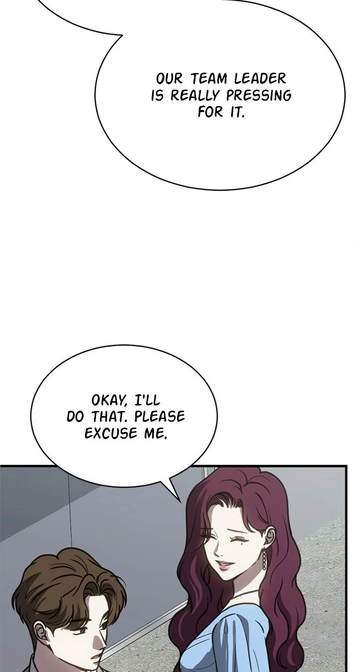 Third night only chapter 57 page 26