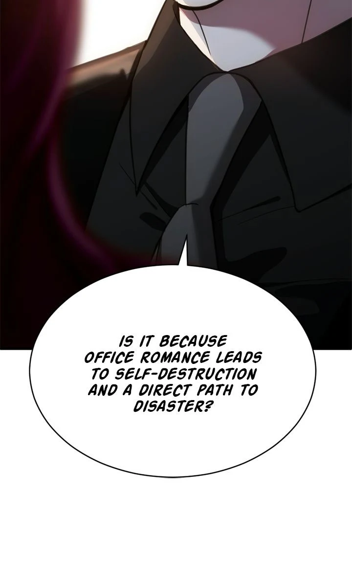 Third night only chapter 57 page 4